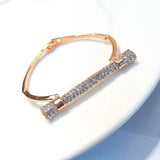 Famous High Jewelry Bracelet for Women Gift