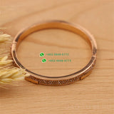 Tory Bracelets Bangles For Women - Fine Jewelry Christmas Gift