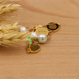 Tory Bracelets Bangles For Women - Fine Jewelry Christmas Gift