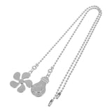 Beaded Ceiling Fan Light Pulls Set