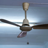 Beaded Ceiling Fan Pull Chain Extension