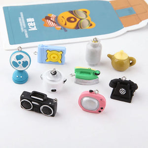 Vintage Jewelry Necklace Earring Pendant 40pcs