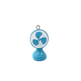 Vintage Jewelry Necklace Earring Pendant 40pcs