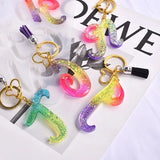 Fancy Letter & Ornament Molds Epoxy Resin Casting Molds