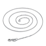 img_800109