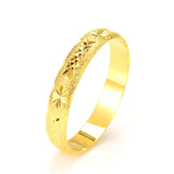 10MM Dubai Jewelry Bangles For Ethiopian Bangle, Ethiopian Jewelry Gift