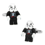 Men's Cufflink Cuff Link 1 Pair - Huge Promotion!