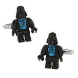 Men's Cufflink Cuff Link 1 Pair - Huge Promotion!