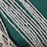 2-2.5mm Mini Freshwater Pearl Beads DIY Jewelry Accessories