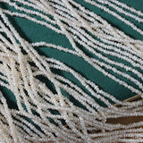 2-2.5mm Mini Freshwater Pearl Beads DIY Jewelry Accessories