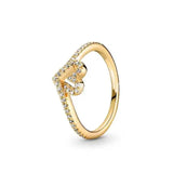Autumn 925 Sterling Silver Jewelry Set for Men and Women