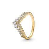 Autumn 925 Sterling Silver Jewelry Set for Men and Women