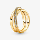 Autumn 925 Sterling Silver Jewelry Set for Men and Women