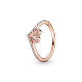 Autumn 925 Sterling Silver Jewelry Set for Men and Women