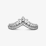 Autumn 925 Sterling Silver Jewelry Set for Men and Women