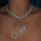 img_977181