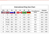 50pcs Unisex Stainless Steel Rings Party Wedding Jewelry