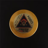 Ni80 Pirate 3 Core Clapton Heating Wire for 40GA+3x28GA