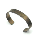Vintage Bangle Bracelet Retro Jewelry for Birthday Present