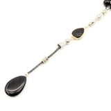 Natural Agate Beads Rosary Muslim Tasbih Jewelry Pendants