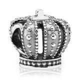 925 Sterling Silver Camera Aeroplane Christmas Train Charm Beads