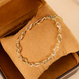 Charm Bracelets for Women Adjustable Bracelet Jewelry