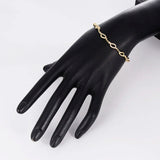 Charm Bracelets for Women Adjustable Bracelet Jewelry