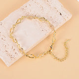 Charm Bracelets for Women Adjustable Bracelet Jewelry