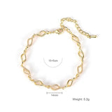Charm Bracelets for Women Adjustable Bracelet Jewelry