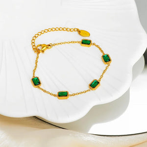 img_529472