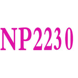 Classic High Ladies Necklace NP2230-NP2254