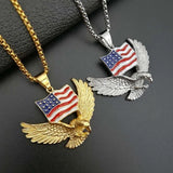 img_10144062