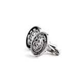 Creative Movie Jewelry Cufflinks for Men 12pairs/lot