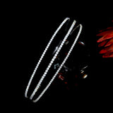 Crystal Headband Wedding Hair Accessory Ladies Bridal Headdress Crown
