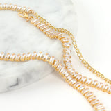 8 Shape Cubic Zirconia Anklet Women Foot Chain