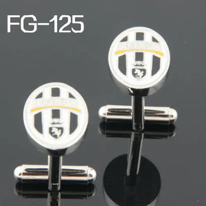 High Quality Cufflinks For Men 2015