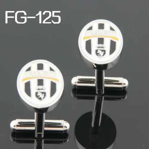 High Quality Cufflinks For Men 2015