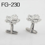 High Cufflinks For Men FG-230