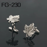 High Cufflinks For Men FG-230