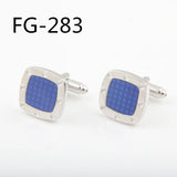 High Cufflinks For Men 2016Cuff Links FG-283