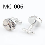 High Quality Cufflinks For Men