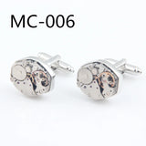 High Quality Cufflinks For Men