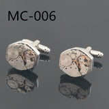 High Quality Cufflinks For Men