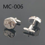 High Quality Cufflinks For Men