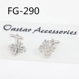High Quality Men's Cufflinks FG-290 Wholesale