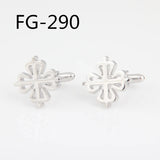 High Quality Men's Cufflinks FG-290 Wholesale