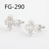 High Quality Men's Cufflinks FG-290 Wholesale