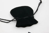 Men's 2014 Wedding Series Cufflinks + Gift Box/Bags