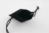 Men's 2014 Wedding Series Cufflinks + Gift Box/Bags