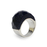 Daily Wear Ring Top Stainless Steel Wedding Bands Party Rings